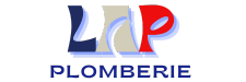 Plombier Saint-Jean Logo